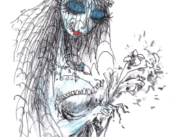 LesNocesFunebres-Production-Croquis-021