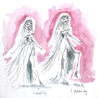 LesNocesFunebres-Production-Croquis-023