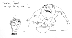 LesNocesFunebres-Production-Croquis-025