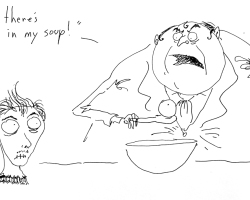 LesNocesFunebres-Production-Croquis-025
