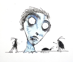 LesNocesFunebres-Production-Croquis-026