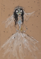 LesNocesFunebres-Production-Croquis-031