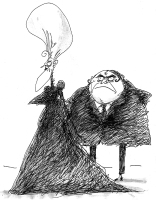 LesNocesFunebres-Production-Croquis-032