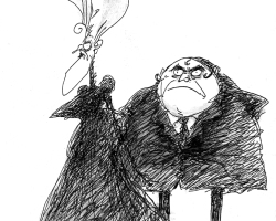 LesNocesFunebres-Production-Croquis-032