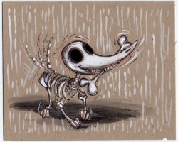LesNocesFunebres-Production-Croquis-034