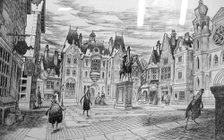 LesNocesFunebres-Production-Croquis-037