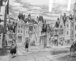 LesNocesFunebres-Production-Croquis-037