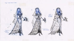 LesNocesFunebres-Production-Croquis-050