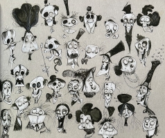 LesNocesFunebres-Production-Croquis-051