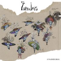 LesNocesFunebres-Production-Croquis-052