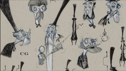 LesNocesFunebres-Production-Croquis-054