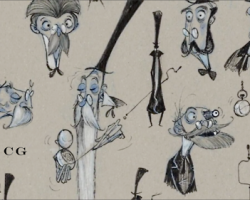 LesNocesFunebres-Production-Croquis-054