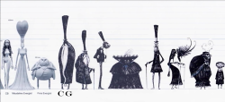 LesNocesFunebres-Production-Croquis-055