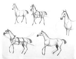 LesNocesFunebres-Production-Croquis-056