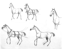 LesNocesFunebres-Production-Croquis-056