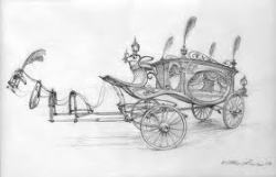 LesNocesFunebres-Production-Croquis-057