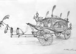 LesNocesFunebres-Production-Croquis-057