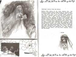 LesNocesFunebres-Production-Croquis-058