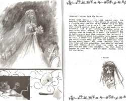 LesNocesFunebres-Production-Croquis-058