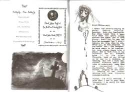 LesNocesFunebres-Production-Croquis-059