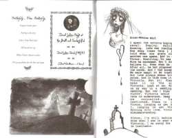 LesNocesFunebres-Production-Croquis-059