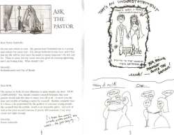 LesNocesFunebres-Production-Croquis-062