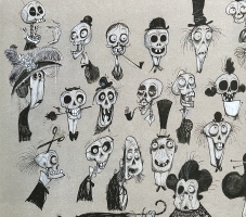 LesNocesFunebres-Production-Croquis-064