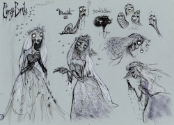 LesNocesFunebres-Production-Croquis-066