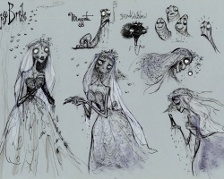 LesNocesFunebres-Production-Croquis-066