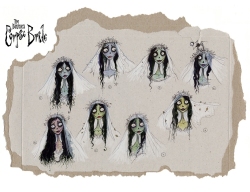 LesNocesFunebres-Production-Croquis-072