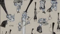 LesNocesFunebres-Production-Croquis-074