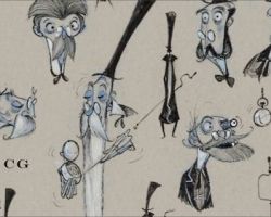 LesNocesFunebres-Production-Croquis-074