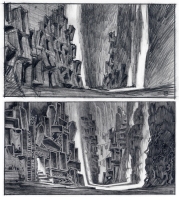 LesNocesFunebres-Production-Croquis-078