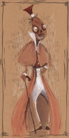 LesNocesFunebres-Production-Croquis-090