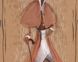 LesNocesFunebres-Production-Croquis-090