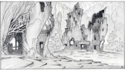 LesNocesFunebres-Production-Croquis-106