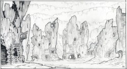 LesNocesFunebres-Production-Croquis-107