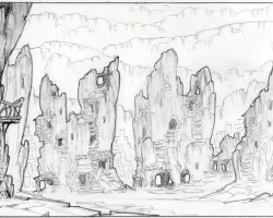 LesNocesFunebres-Production-Croquis-107