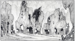 LesNocesFunebres-Production-Croquis-108