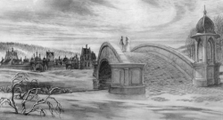 LesNocesFunebres-Production-Croquis-110