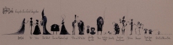 LesNocesFunebres-Production-Croquis-120