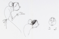 LesNocesFunebres-Production-Croquis-121
