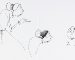 LesNocesFunebres-Production-Croquis-121