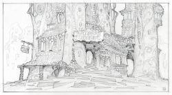 LesNocesFunebres-Production-Croquis-123