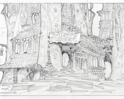 LesNocesFunebres-Production-Croquis-123