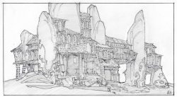 LesNocesFunebres-Production-Croquis-124