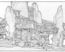 LesNocesFunebres-Production-Croquis-124