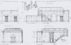 LesNocesFunebres-Production-Croquis-131