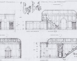 LesNocesFunebres-Production-Croquis-131