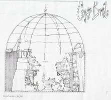 LesNocesFunebres-Production-Croquis-132